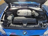 BMW 120 N47