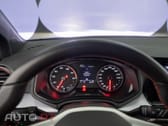 Seat Arona 1.0 TSI FR