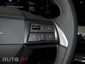 Opel Mokka 1.2T GS 136cv