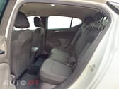 Opel Astra 1.6 CDTI Dynamic S/S