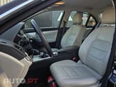 Mercedes-Benz C 220 CDi Elegance