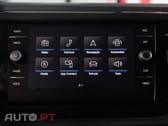 Volkswagen Taigo 1.0 TSI Life DSG
