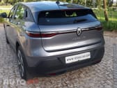 Renault Mégane E-Tech EV60 Evolution Optimum Charge