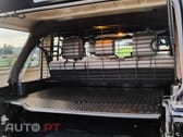 Jeep Wrangler 2.8 CRD MTX Sahara Limited