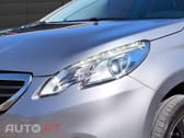 Peugeot 2008 1.6 e-HDi Allure 2-Tronic