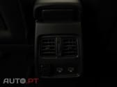 Renault Captur Captur 1.0 TCe Techno