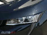 Peugeot 508 SW 1.5 BlueHDi Active