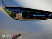 Renault Zoe 41KW c/bateria