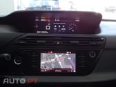 Citroen Grand C4 SpaceTourer 1.5 BlueHDi Feel EAT8