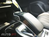 Peugeot E-2008 50 kWh GT