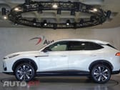 MG HS 1.5 T-GDI Plug In Hybrid Luxury