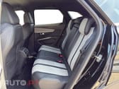 Peugeot 3008 1.6 Hybrid GT Line e-EAT8