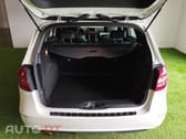 Mercedes-Benz B 180 CDI
