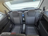 Opel Zafira 1.9 CDTi Enjoy