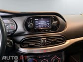 Fiat Tipo 1.3 MTJ STREET 