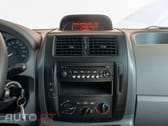 Peugeot Expert  1.6 HDi Longa Frigorífica 3 Lug.