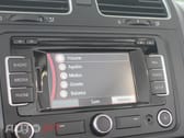 Volkswagen Golf Cabriolet 1.2 TSI BlueMotion