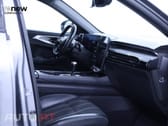 Renault Austral Techno Mild Hybrid 140
