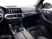 BMW X5 45 e xDrive Pack M