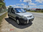 Peugeot Partner 1.6 hdi