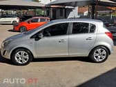 Opel Corsa 1.3 CDTi Enjoy 88g