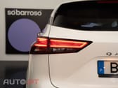 Nissan Qashqai 1.3 DIG-T Acenta