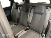 Peugeot 5008 1.5 BlueHDi Active Pack EAT8