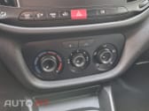 Fiat Doblo 1.3 MJ Maxi 3L
