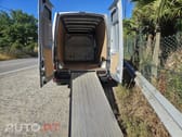 Renault Master  l2h3