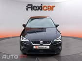 Seat Ibiza 1.0 TSI FR