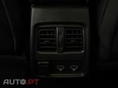 Renault Captur Captur 1.0 TCe Techno