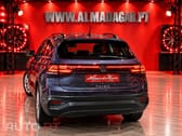 Volkswagen Taigo 1.0 TSI Life DSG