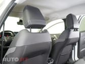 Citroen C4 1.2 PureTech Shine