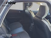 Renault Captur INTENSE TCE 90