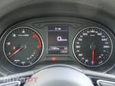 Audi A3 Sportback 30 TDI