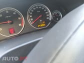 Opel Vectra 1.9CDTI