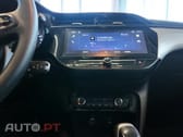 Opel Corsa 1.2 T Edition