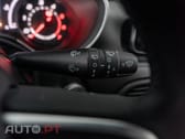 Fiat Tipo 1.3 M-Jet Lounge