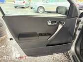 Renault Mégane Break 1.5 dCi Dynamique S