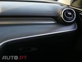 Mercedes-Benz C 300 e Avantgarde