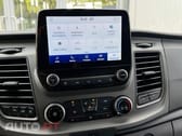 Ford Transit 350 L3 2.0 TDCi H2 Trend