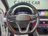 Seat Arona 1.0 TSI FR
