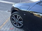 BMW X2 25 e xDrive X Pack M