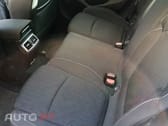 Renault Mégane Sport Tourer 1.5 DCI Limited