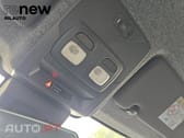 Renault Clio EVOLUTION TCE 115
