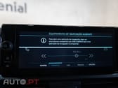 Peugeot E-Partner 50 kWh M Standard