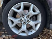 Ford S-Max 1.8 TDCi Titanium 7L