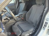BMW 420 GRANCOUPE PACK M