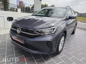 Volkswagen Taigo 1.0 TSI Urban DSG