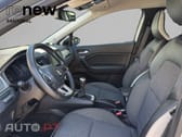 Renault Captur INTENSE TCE 90
